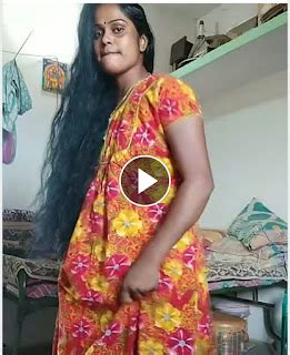 xnxx tegelu video com a village|telugu village girls sex videos Search